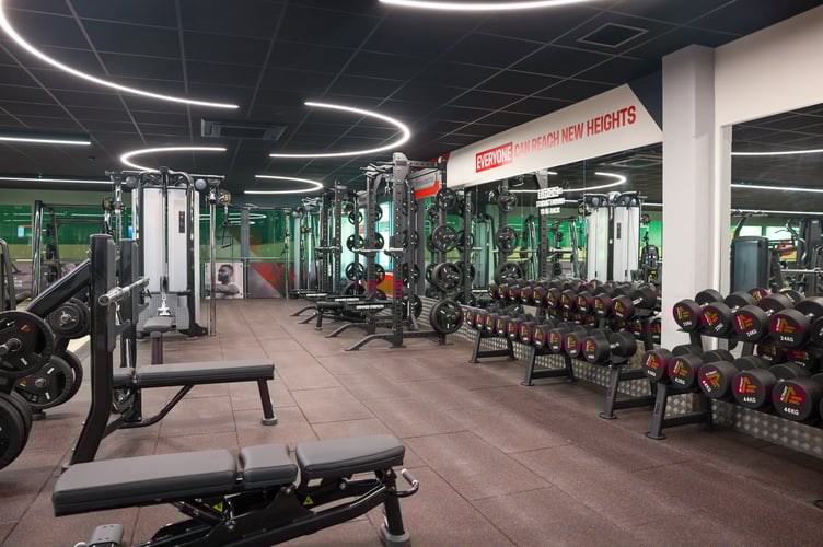 Brand-new gym at Wellington Sports Centre[26].jpg